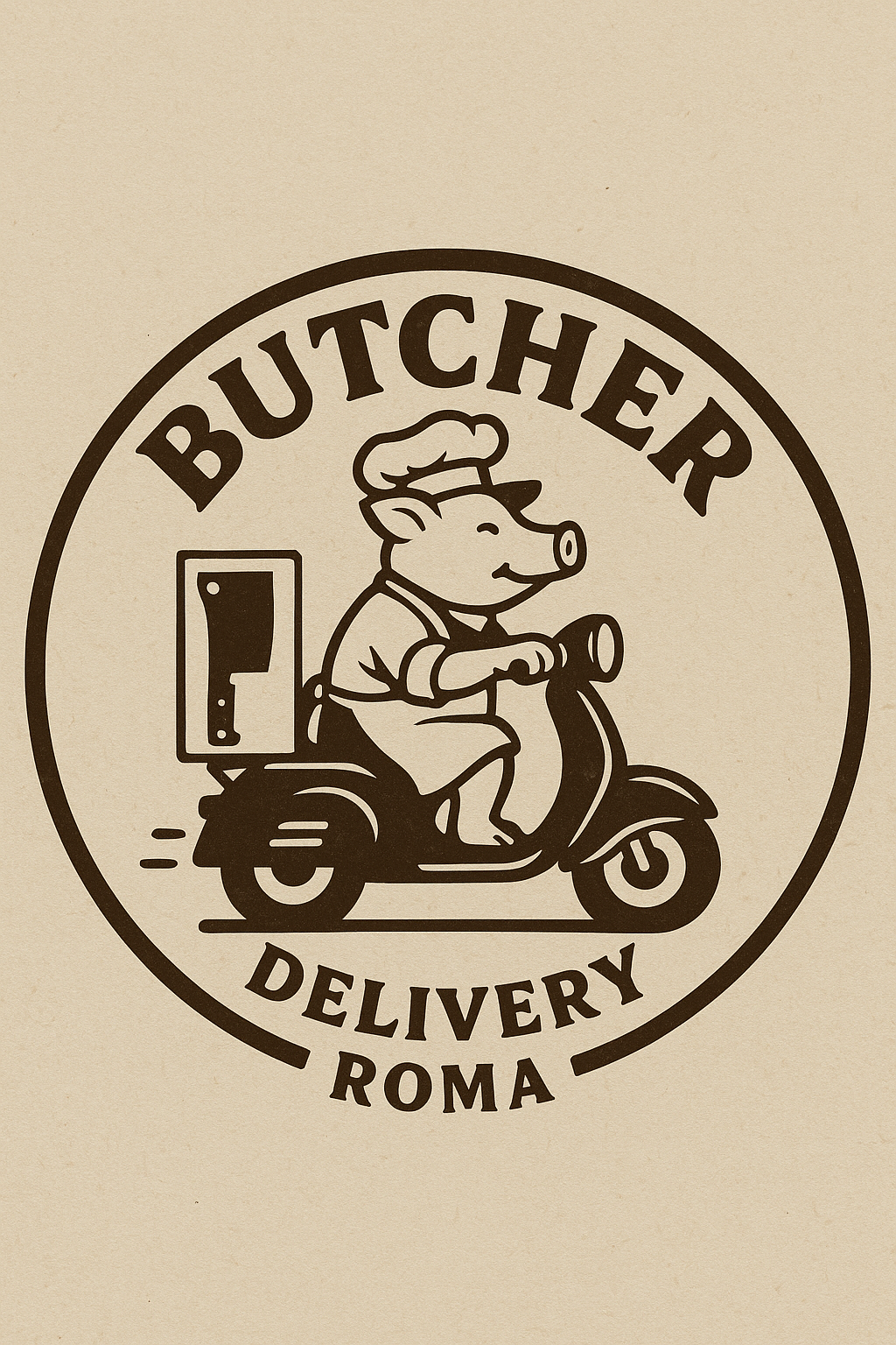 Butcher Delivery Roma – Consegna a domicilio